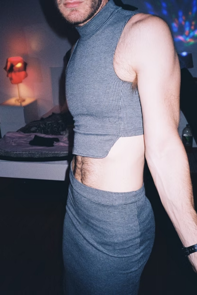 imgi_141_d496e2_ac9bb40776794ba88f1426a0e08ce13e~mv2