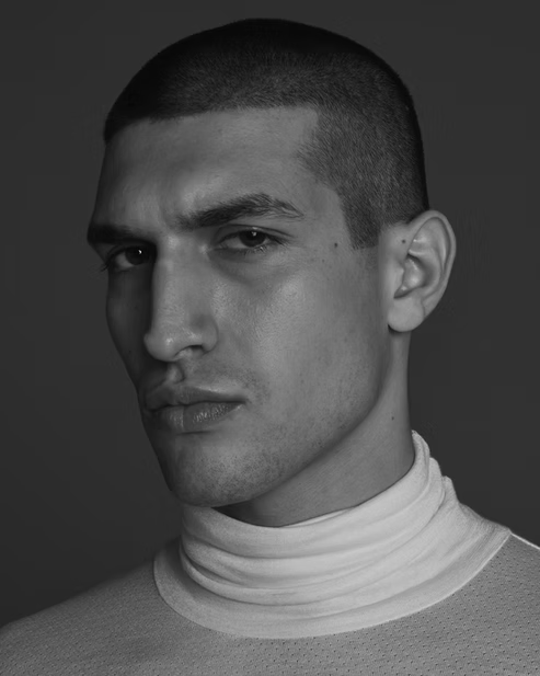 imgi_88_d496e2_5242160477fb4c6e8bb7a71f976274be~mv2_d_3126_3908_s_4_2 (1)