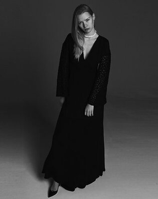 d496e2_e5764c732115433ba0dde74f97f7d6f2mv2_d_3705_4631_s_4_2