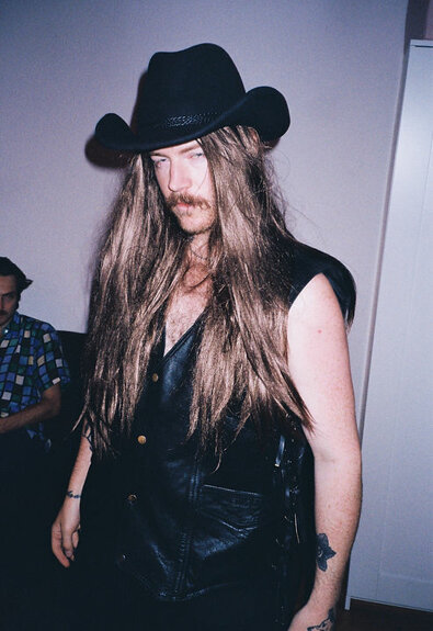 d496e2_fbb5b7ce43654ab6aa9b3bc5d56f497cmv2