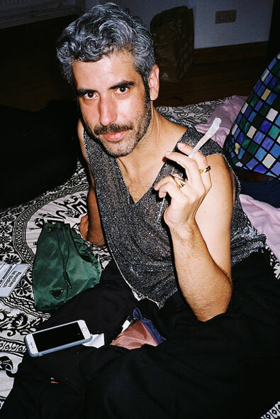 d496e2_c151d732f0354513a6cfb5ebe0ed0df7mv2