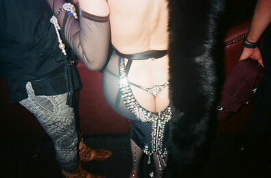 d496e2_74b29cf9b25c4569b153b02428b2bcff~mv2_d_3072_2048_s_2