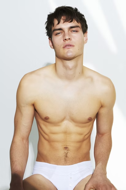 imgi_91_d496e2_711a4e1eca5b49848796b38238c8f6ea~mv2_d_3456_5184_s_4_2