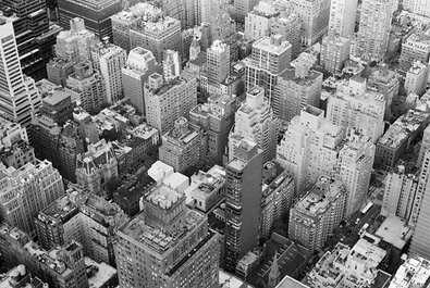 d496e2_9bacd7f27d8849e28d02839ae8b299a4mv2_d_3088_2048_s_2