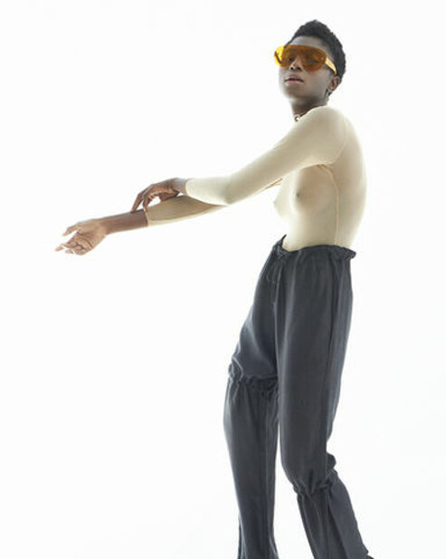 3c3017a6c31ea55e2edd9db0dac4929d5c85dd9e