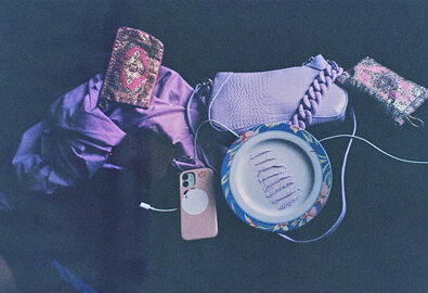 d496e2_06da6f555a1e465da22addbf6aea02b4mv2