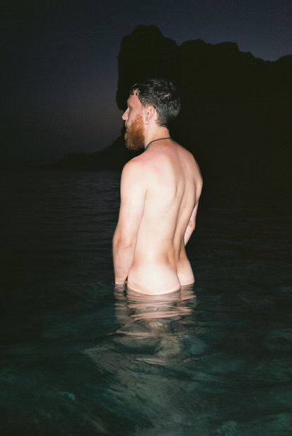 imgi_138_d496e2_37653f4ba2c0421da245353533198a47~mv2