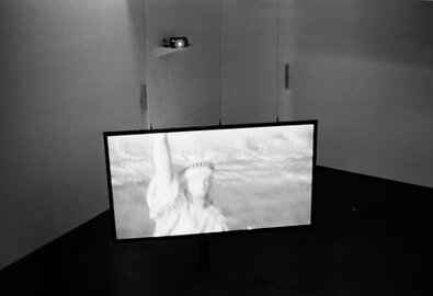 d496e2_f479ba75e0aa411ea793e11cad3e5429mv2_d_3088_2048_s_2