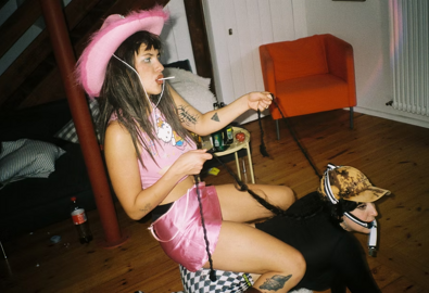 imgi_169_d496e2_de6c479ed8ce46a18bbdddb0c4956ff5~mv2