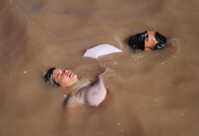 imgi_167_d496e2_7017486a5a08461d9ef3c2177aa77624~mv2