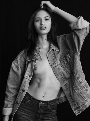 d496e2_6ec2d91db84f49678e43aab3e6e9ef97mv2_d_3733_4978_s_4_2