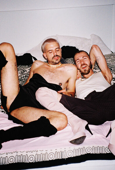 d496e2_39576282a7b94779a74aae689e1bcda2mv2