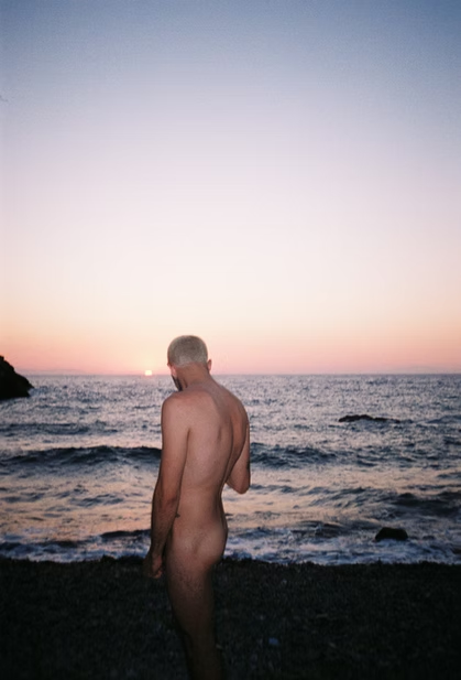 imgi_139_d496e2_85b98a4fba604f14b5e6560172e4cbf8~mv2 (1)