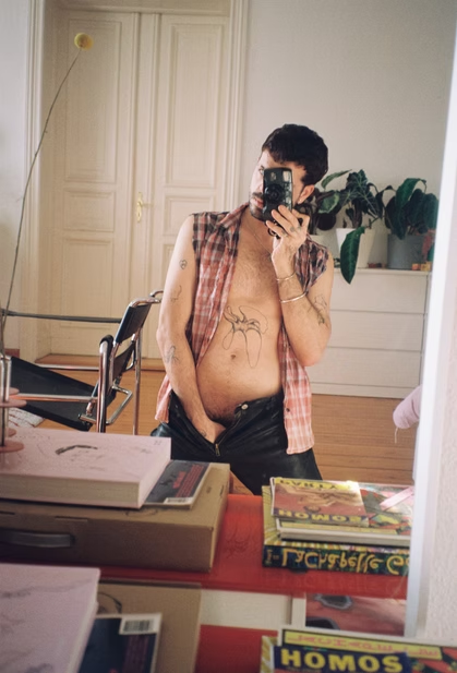 imgi_87_d496e2_48082c18eda1413a8ab2b225900e6b25~mv2