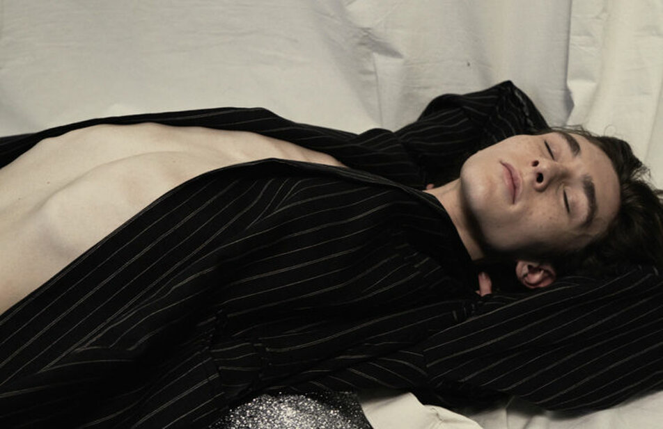 52fb4121d81dd316b2d75346f127584d74fb35f6