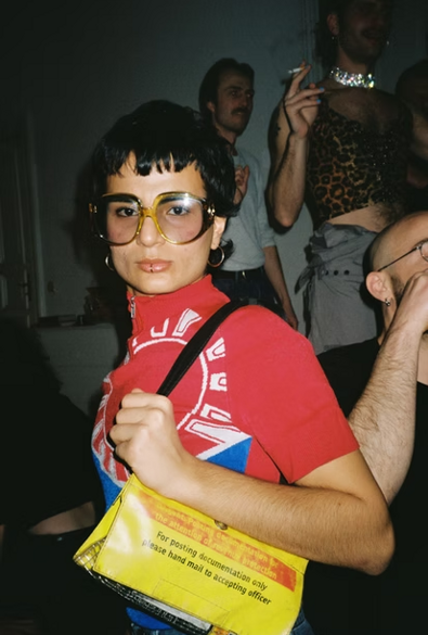 imgi_152_d496e2_1da025db9a2c4553ad7d944f37aceefe~mv2