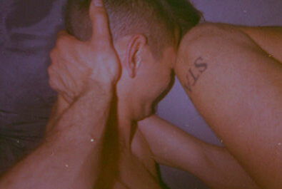 d496e2_abf6460b60f54df18fc2c6244194e70fmv2