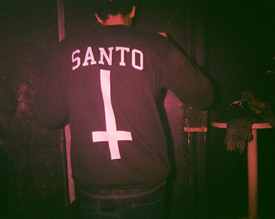 d496e2_61b7f40e5ad04cabb111ca7910fe21admv2_d_3088_2048_s_2