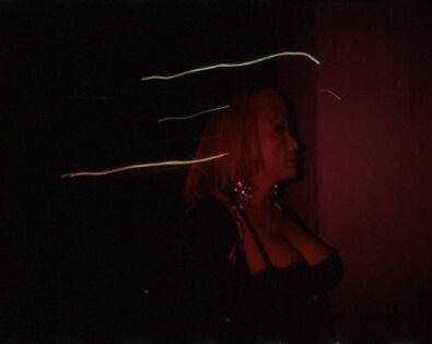 d496e2_8a68d29ceddd4721a24d6bf27029a9a8mv2