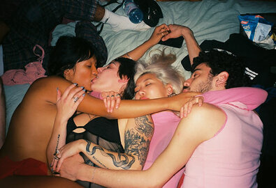 d496e2_85b857357f4c48d8ac732b26523a51cemv2