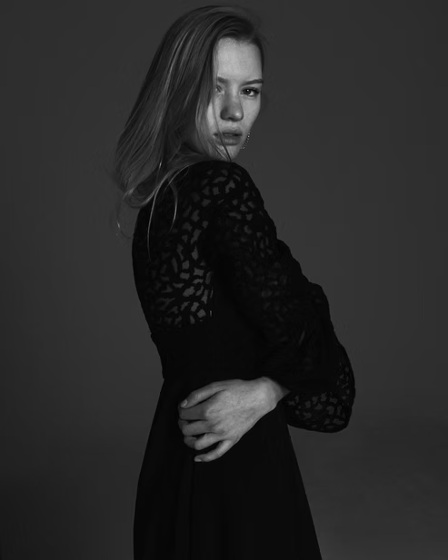 imgi_82_d496e2_82b9d383ea1e41ee829f663fa46f6968~mv2_d_3074_3843_s_4_2