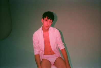 d496e2_56785abbb07b4d79a7fa230a255e3383mv2_d_3088_2048_s_2