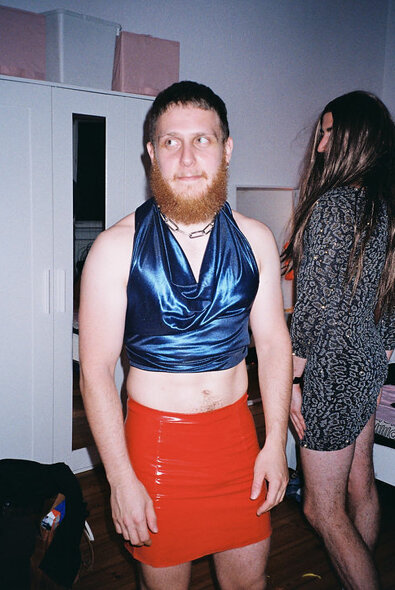 d496e2_2883764cfa9043d9a7ed932aa2b0d395mv2