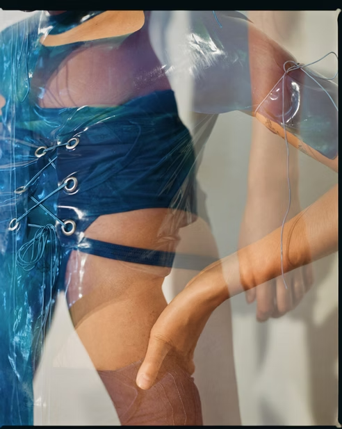 imgi_137_d496e2_3f78991ea9af45a39db2cfdc52cc3351~mv2