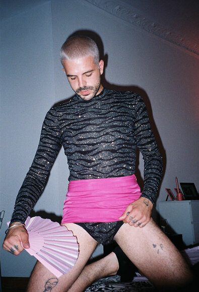 d496e2_c80766d9fe6945b8949fb150ce56f59cmv2