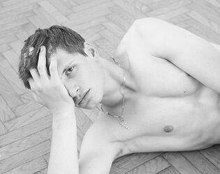 d496e2_193dbb50cd77406582c9561961f944bdmv2_d_1600_1280_s_2