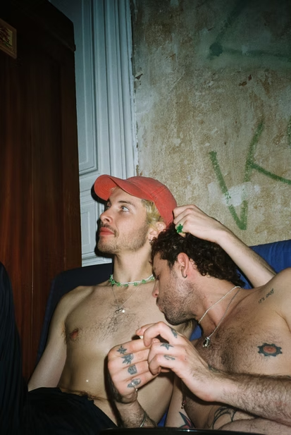 imgi_145_d496e2_33341aa9cac644afb7de27b36a32c6c1~mv2