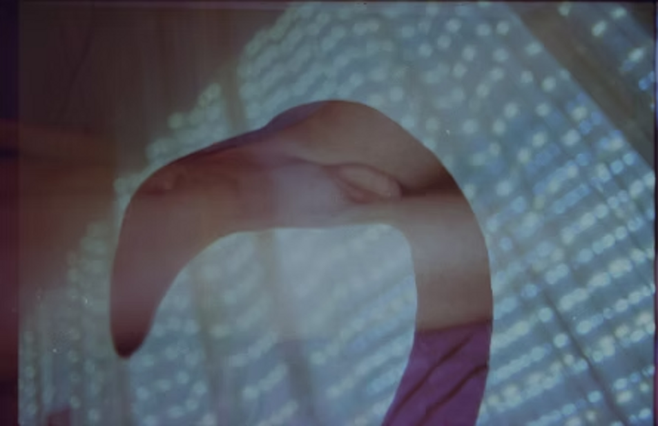 imgi_99_d496e2_e46284417b52458bab23dae2d2b1c491~mv2