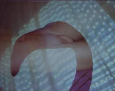 imgi_99_d496e2_e46284417b52458bab23dae2d2b1c491~mv2