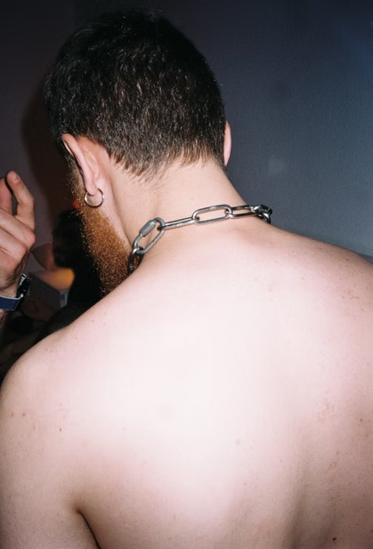 imgi_140_d496e2_d82b8e1226c44983bf099c183a0e441a~mv2