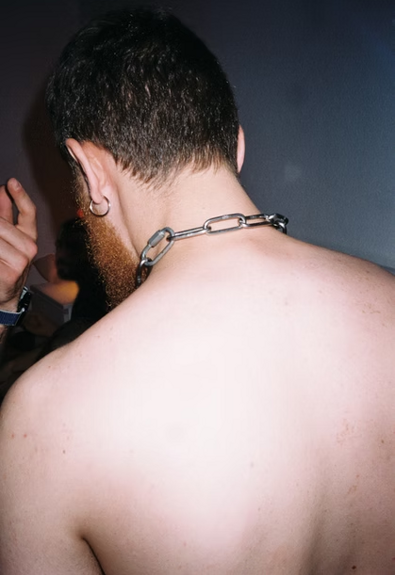 imgi_140_d496e2_d82b8e1226c44983bf099c183a0e441a~mv2