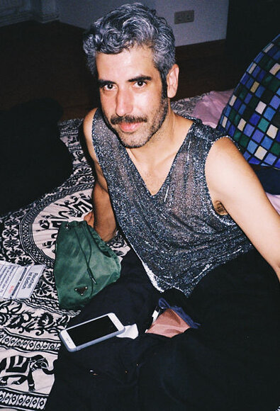 d496e2_8b069589c78b43adaf5948b72d2e56demv2