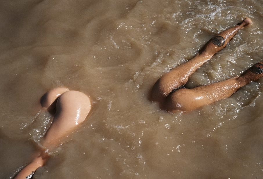 imgi_166_d496e2_59e1411b2bbb4fae933ec9dd5fa2c109~mv2