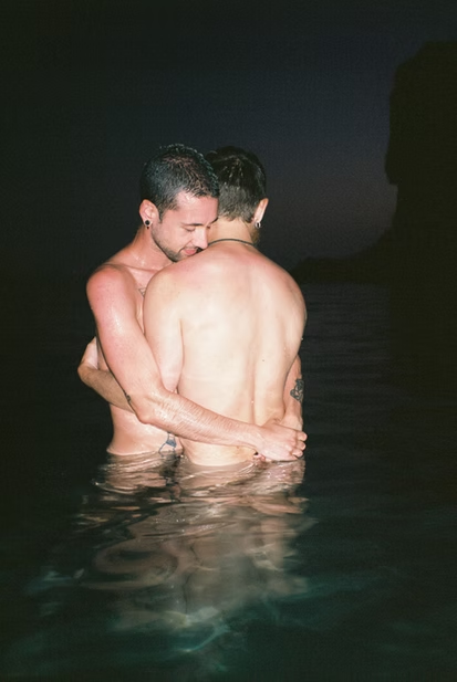 imgi_151_d496e2_3609370abe5a42e38e489c6b2dc8cd88~mv2