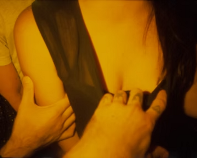 imgi_97_d496e2_af168a17593f4a70a604a1e9241083eb~mv2