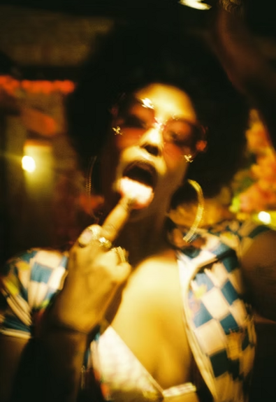 imgi_135_d496e2_11c49a82b0914230bb89dcc9ae2b8d47~mv2