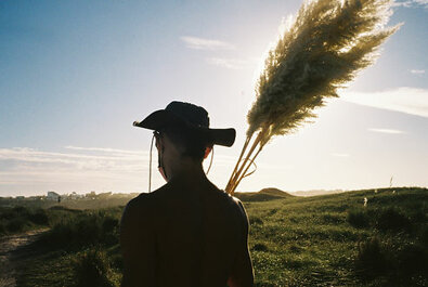 d496e2_1d9a17fecbea470dbc26bd0cde0fecacmv2