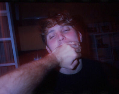 d496e2_7abe11f726b945bea66260c40afb1b48mv2