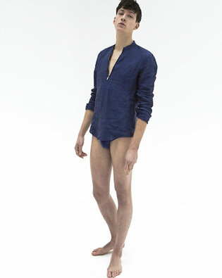 d496e2_c4001eed509340baab59de3df8a32675mv2_d_3296_4395_s_4_2