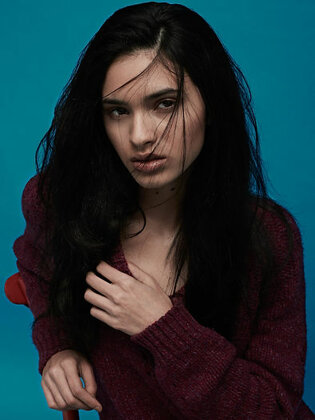 d496e2_02244630fd6c40ac8305e90fe91e73acmv2_d_3166_4223_s_4_2