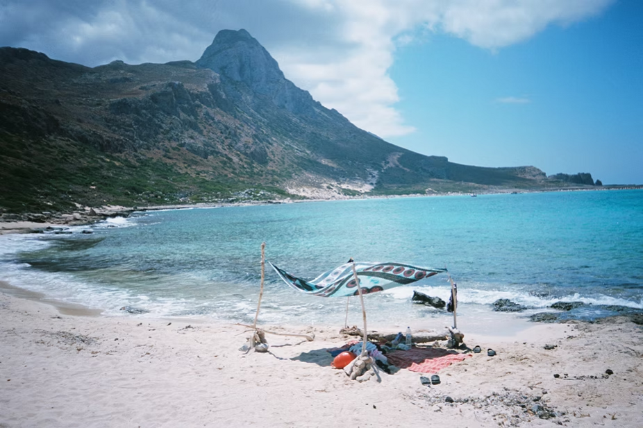 imgi_136_d496e2_725c8530b5324036aeb3c57fa4c811b5~mv2