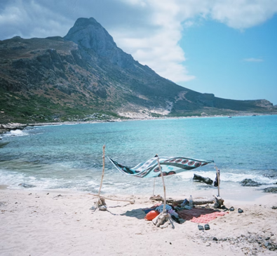 imgi_136_d496e2_725c8530b5324036aeb3c57fa4c811b5~mv2