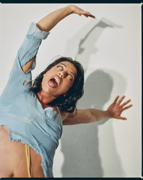 imgi_91_d496e2_50a175dc4bf442e5aa71f05f6ebc30d8~mv2