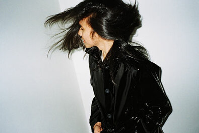 d496e2_1fb7e6cf7d264b198f303714a74a361bmv2