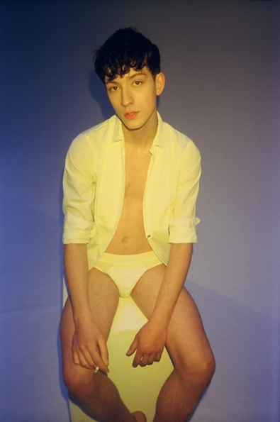 imgi_175_d496e2_b07772663f8c4a6dbf37668a9723c5a0~mv2