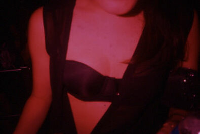 d496e2_3088eff709114828a7b0f8f64c0960femv2